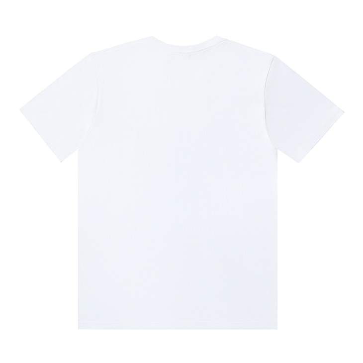 The North Face T Shirts Short _SKUTheNorthFaceXGucciM-3XL6ctfT889314895